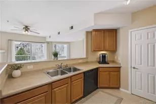 15700 E Jamison Dr, Englewood, CO 80112 - Photo 6