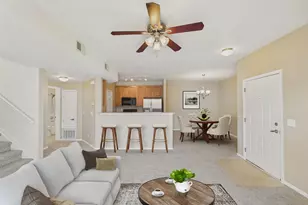 15700 E Jamison Dr, Englewood, CO 80112 - Photo 2