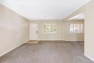 956 Racine St, Aurora, CO 80011 - Photo 8