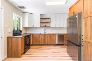 956 Racine St, Aurora, CO 80011 - Photo 10