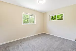956 Racine St, Aurora, CO 80011 - Photo 20