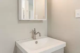 956 Racine St, Aurora, CO 80011 - Photo 18