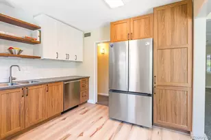 956 Racine St, Aurora, CO 80011 - Photo 12