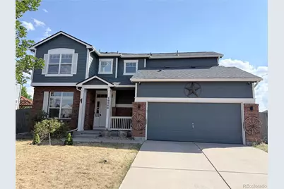 19268 E Caspian Place, Aurora, CO 80013 - Photo 2