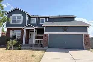 19268 E Caspian Pl, Aurora, CO 80013 - Photo 2