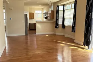 19268 E Caspian Pl, Aurora, CO 80013 - Photo 8