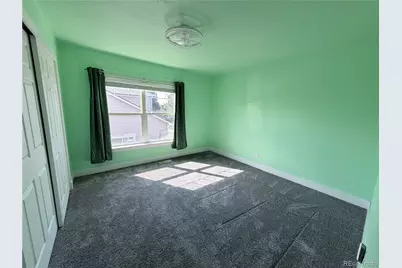 19268 E Caspian Place, Aurora, CO 80013 - Photo 16