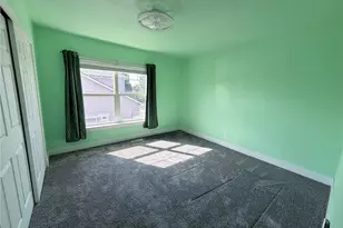 19268 E Caspian Pl, Aurora, CO 80013 - Photo 16