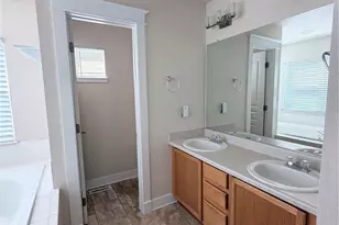 19268 E Caspian Pl, Aurora, CO 80013 - Photo 22