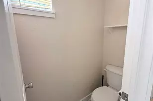 19268 E Caspian Pl, Aurora, CO 80013 - Photo 24