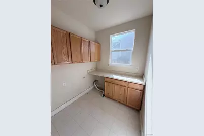 19268 E Caspian Place, Aurora, CO 80013 - Photo 14
