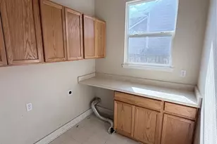 19268 E Caspian Pl, Aurora, CO 80013 - Photo 14