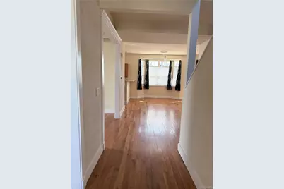 19268 E Caspian Place, Aurora, CO 80013 - Photo 4