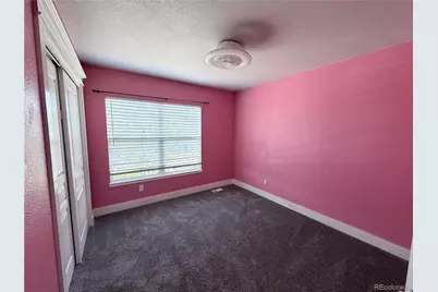 19268 E Caspian Place, Aurora, CO 80013 - Photo 28