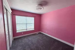 19268 E Caspian Pl, Aurora, CO 80013 - Photo 28