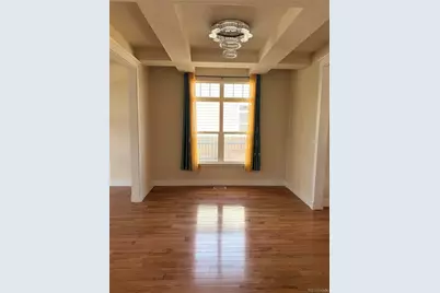 19268 E Caspian Place, Aurora, CO 80013 - Photo 6