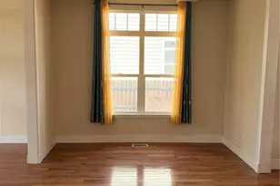19268 E Caspian Pl, Aurora, CO 80013 - Photo 6