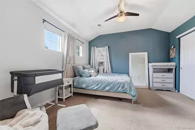 1489 Red Peak Drive, Castle Rock, CO 80109 - Photo 14