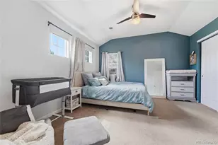 1489 Red Peak Dr, Castle Rock, CO 80109 - Photo 14