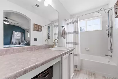 1489 Red Peak Drive, Castle Rock, CO 80109 - Photo 16