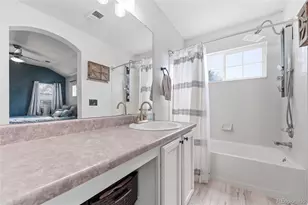 1489 Red Peak Dr, Castle Rock, CO 80109 - Photo 16