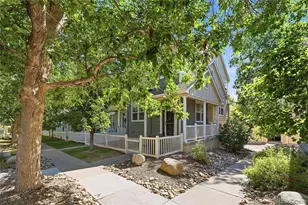 1489 Red Peak Dr, Castle Rock, CO 80109 - Photo 2
