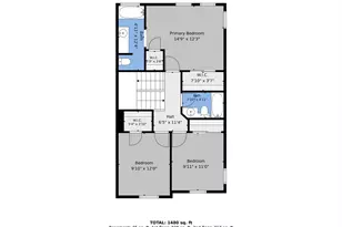 1489 Red Peak Dr, Castle Rock, CO 80109 - Photo 30