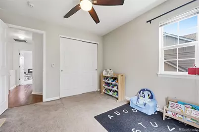 1489 Red Peak Drive, Castle Rock, CO 80109 - Photo 20