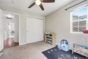 1489 Red Peak Dr, Castle Rock, CO 80109 - Photo 20