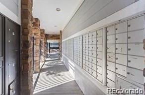 5255 Memphis St, Denver CO  80239-5223 exterior