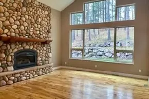 4336 Mohawk Dr, Larkspur, CO 80118 - Photo 4