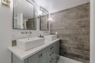 7177 Turweston Ln, Castle Pines, CO 80108 - Photo 28