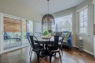 7177 Turweston Ln, Castle Pines, CO 80108 - Photo 10