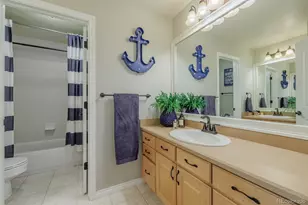 7177 Turweston Ln, Castle Pines, CO 80108 - Photo 22