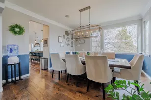 7177 Turweston Ln, Castle Pines, CO 80108 - Photo 6