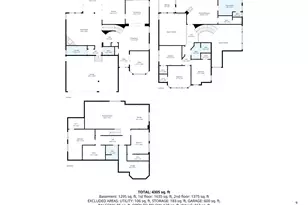 7177 Turweston Ln, Castle Pines, CO 80108 - Photo 34