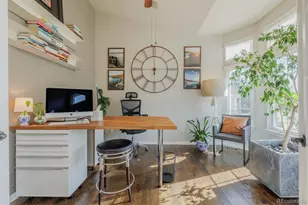 7177 Turweston Ln, Castle Pines, CO 80108 - Photo 14