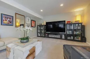 7177 Turweston Ln, Castle Pines, CO 80108 - Photo 24