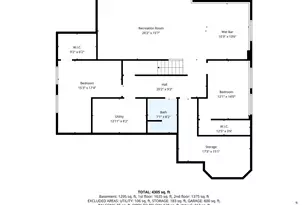 7177 Turweston Ln, Castle Pines, CO 80108 - Photo 32