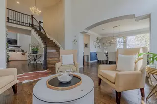 7177 Turweston Ln, Castle Pines, CO 80108 - Photo 4