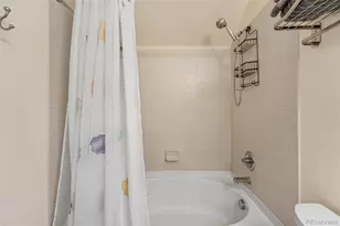 15800 E 121st Ave, Lochbuie, CO 80603 - Photo 30