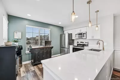 15800 E 121st Avenue #D6, Lochbuie, CO 80603 - Photo 12