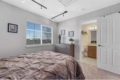 15800 E 121st Avenue #D6, Lochbuie, CO 80603 - Photo 32