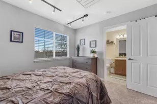 15800 E 121st Ave, Lochbuie, CO 80603 - Photo 32