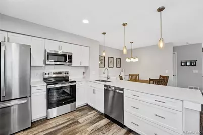 15800 E 121st Avenue #D6, Lochbuie, CO 80603 - Photo 10