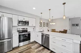 15800 E 121st Ave, Lochbuie, CO 80603 - Photo 10