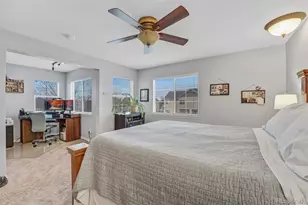 15800 E 121st Ave, Lochbuie, CO 80603 - Photo 26