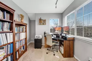 15800 E 121st Ave, Lochbuie, CO 80603 - Photo 22