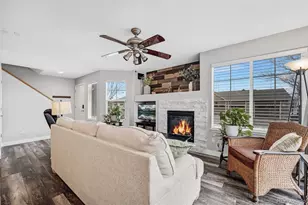 15800 E 121st Ave, Lochbuie, CO 80603 - Photo 14