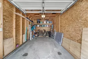 15800 E 121st Ave, Lochbuie, CO 80603 - Photo 20